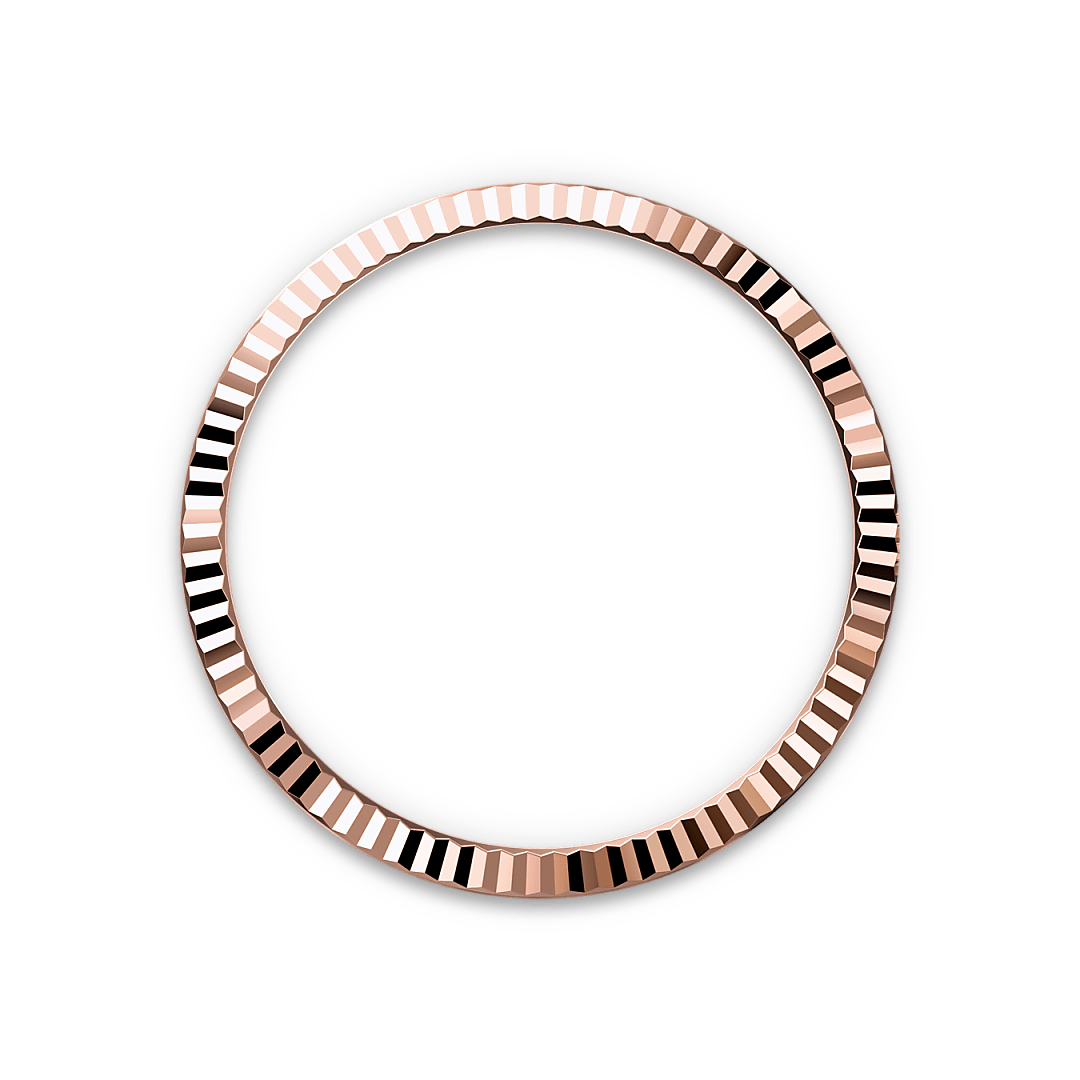 m126231-0029-bezel.webp
