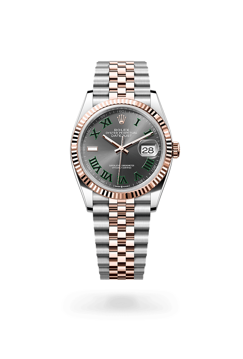 m126231-0029-cover.webp