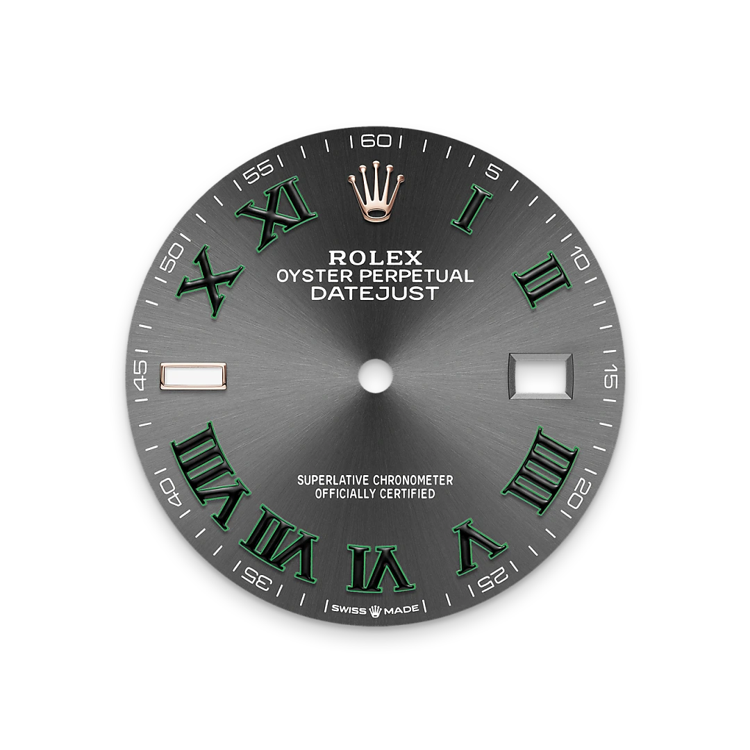 m126231-0029-dial.webp