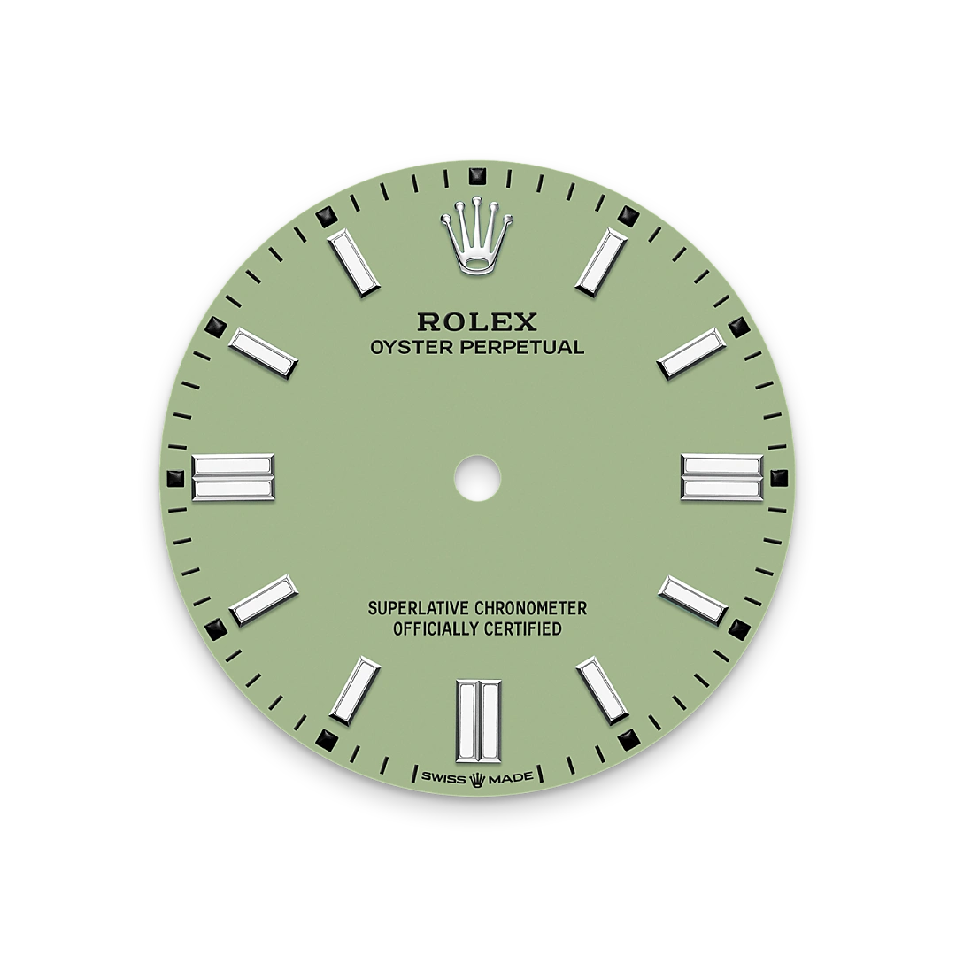 m126000-0011-dial.webp