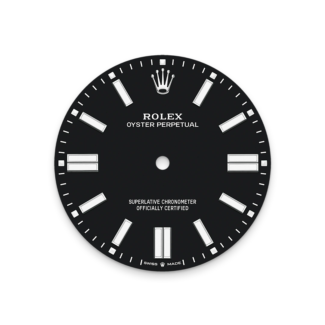m134300-0008-dial.webp