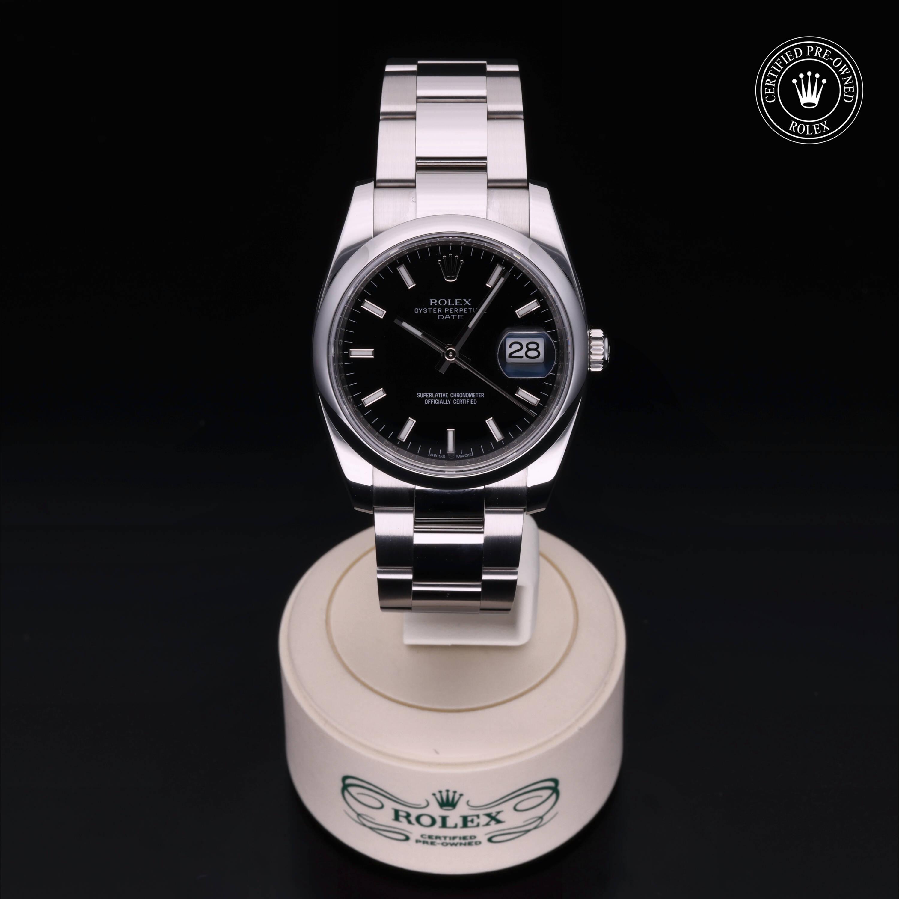 115200-1-5fce9702