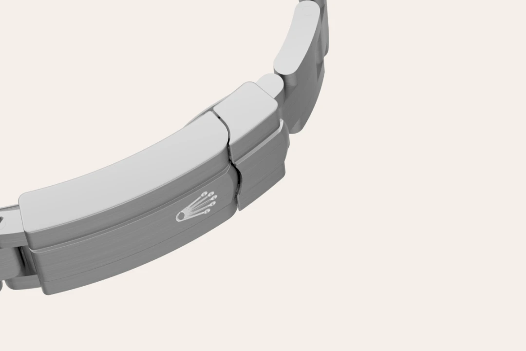 m277200-0007-bracelet.webp
