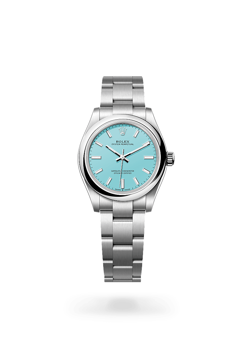 m277200-0007-cover.webp
