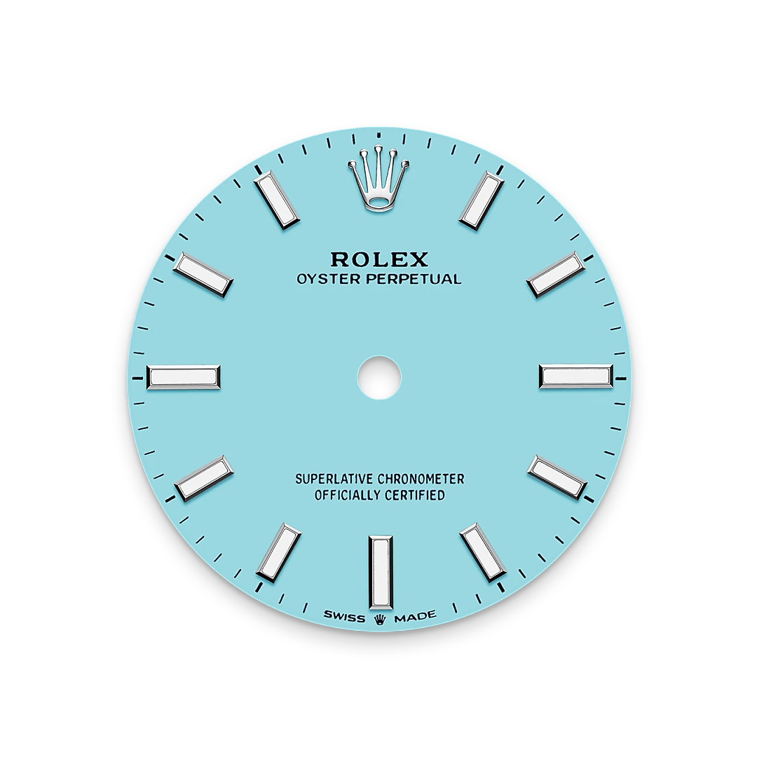 m277200-0007-dial.webp