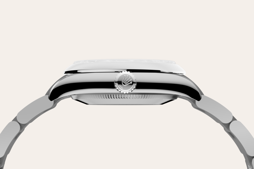 m277200-0007-material.webp