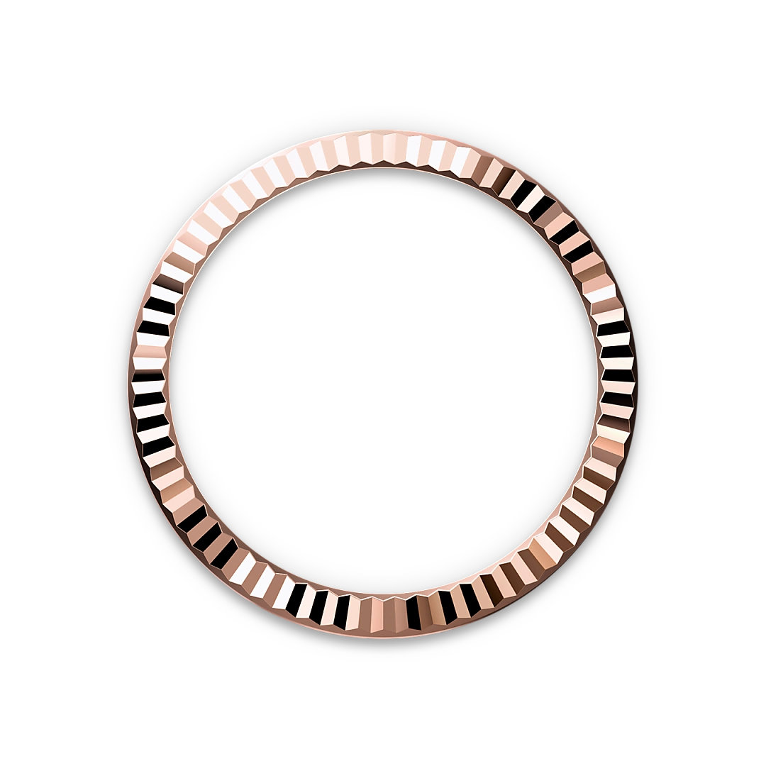 m279171-0028-bezel.webp