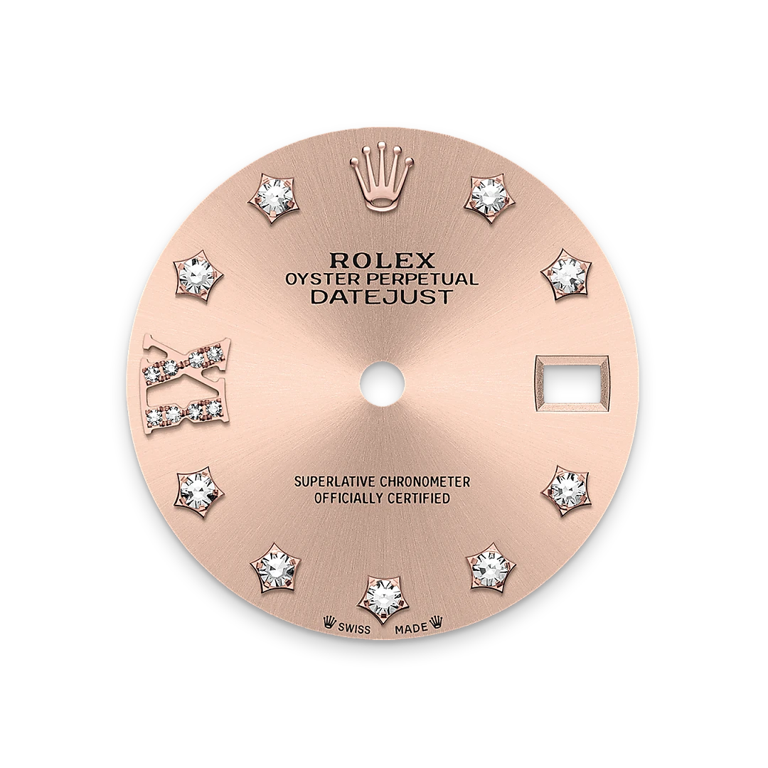 m279171-0028-dial.webp