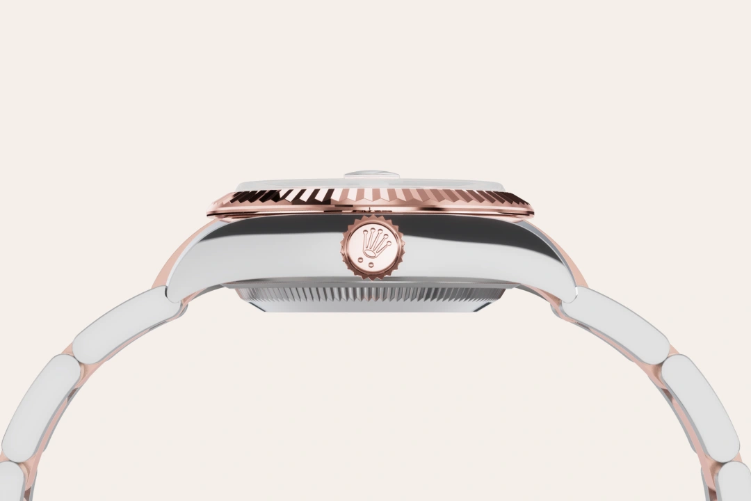 m279171-0028-material.webp