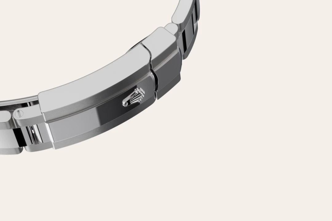 m126300-0007-bracelet.webp