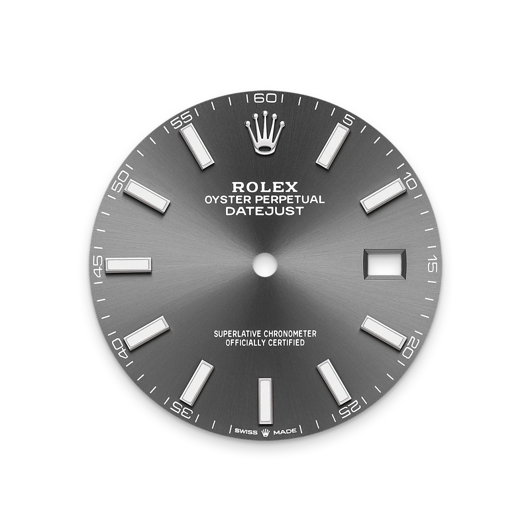 m126300-0007-dial.webp