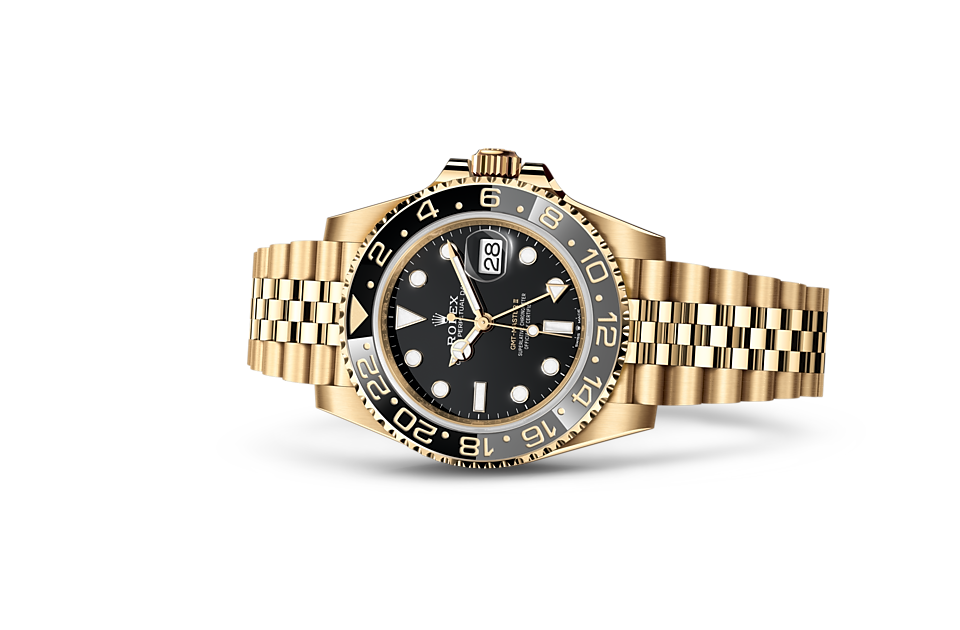 Rolex GMT-Master II M126718GRNR-0001 M126718GRNR-0001_05_laying-down-landscape.png