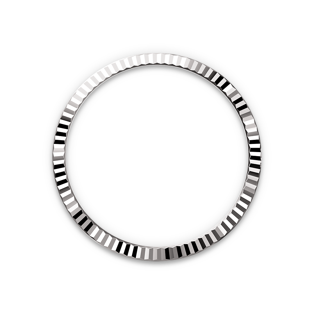 m126234-0037-bezel.webp