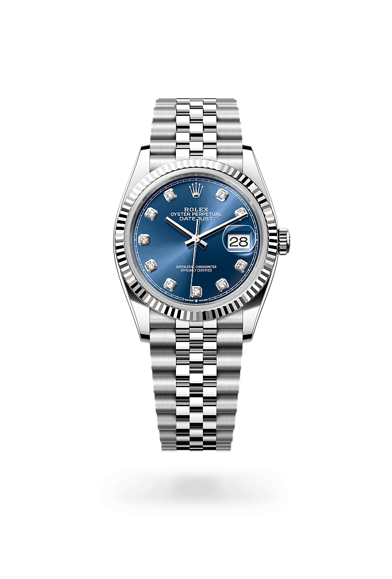 m126234-0037-cover.webp