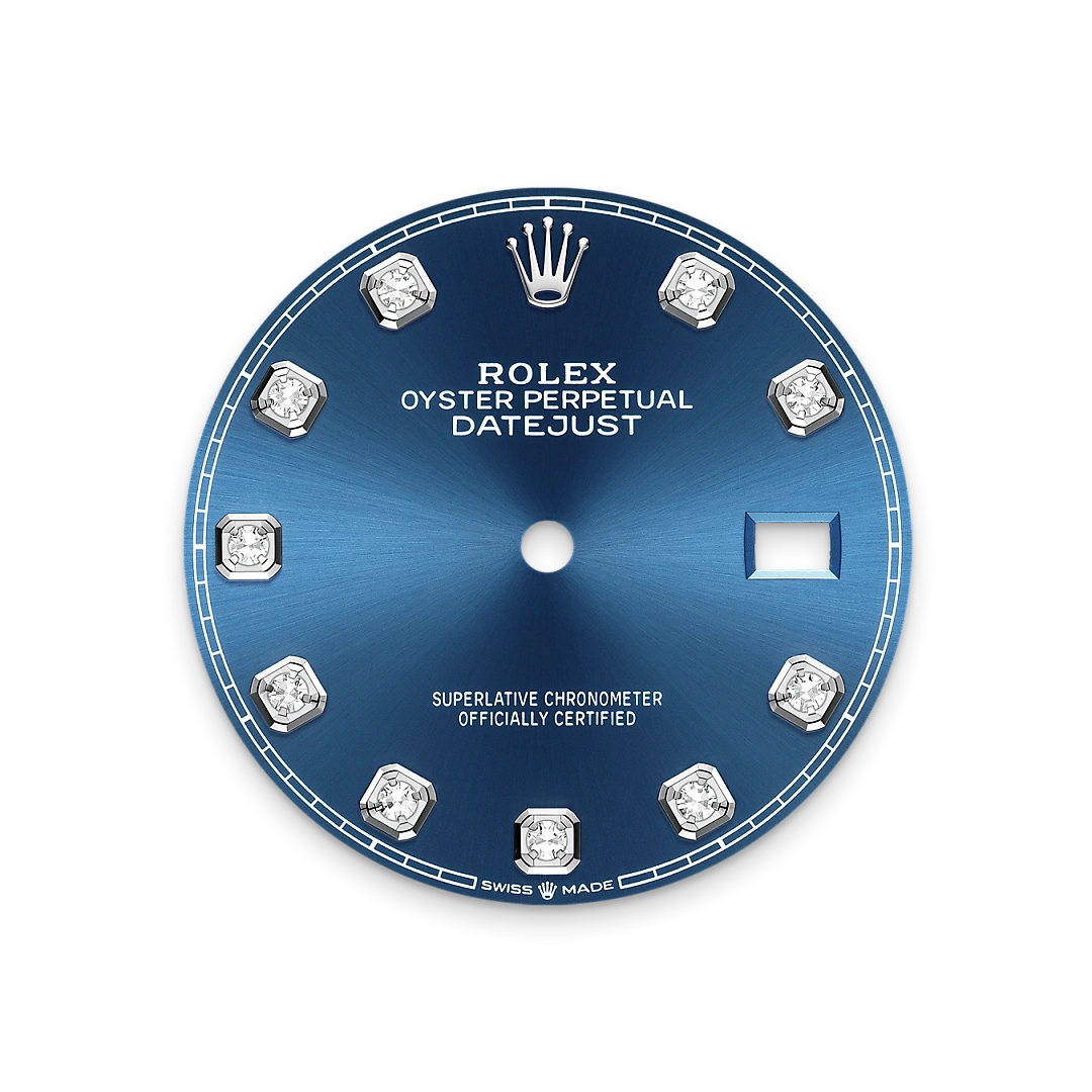 m126234-0037-dial.webp
