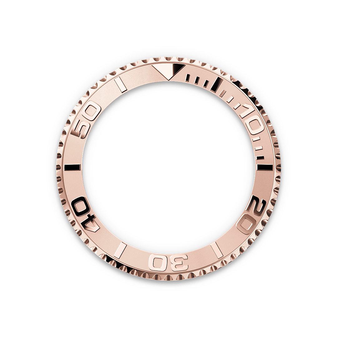 m126621-0002-bezel.png