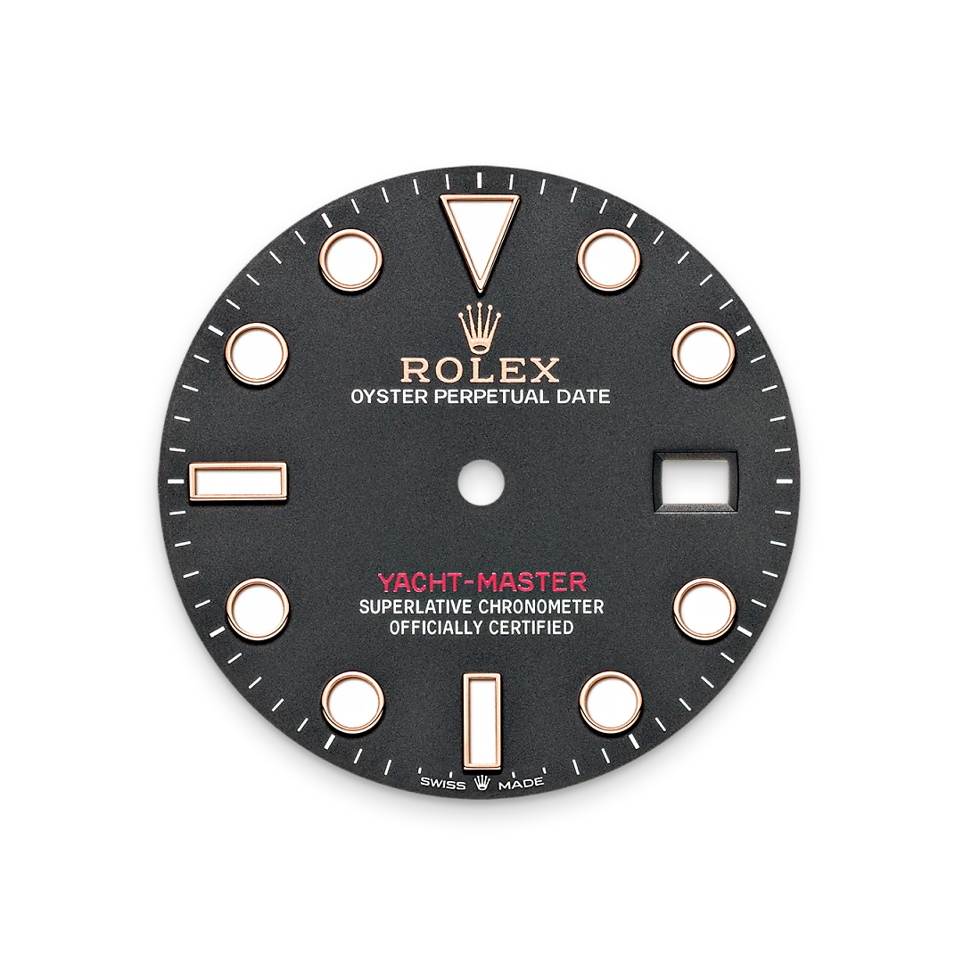m126621-0002-dial.webp