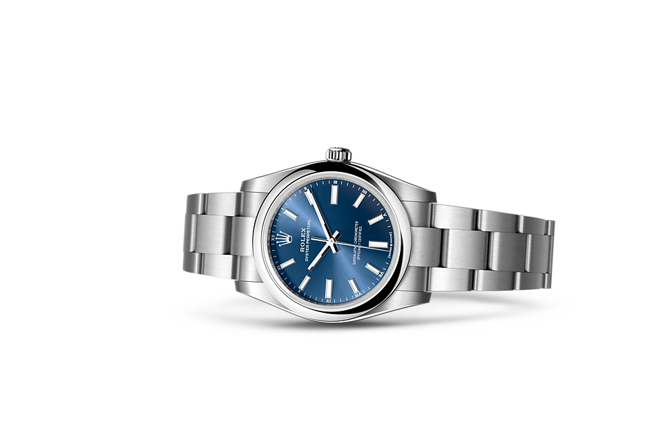 Rolex Oyster Perpetual M124200-0003 M124200-0003_05_laying-down-landscape.png