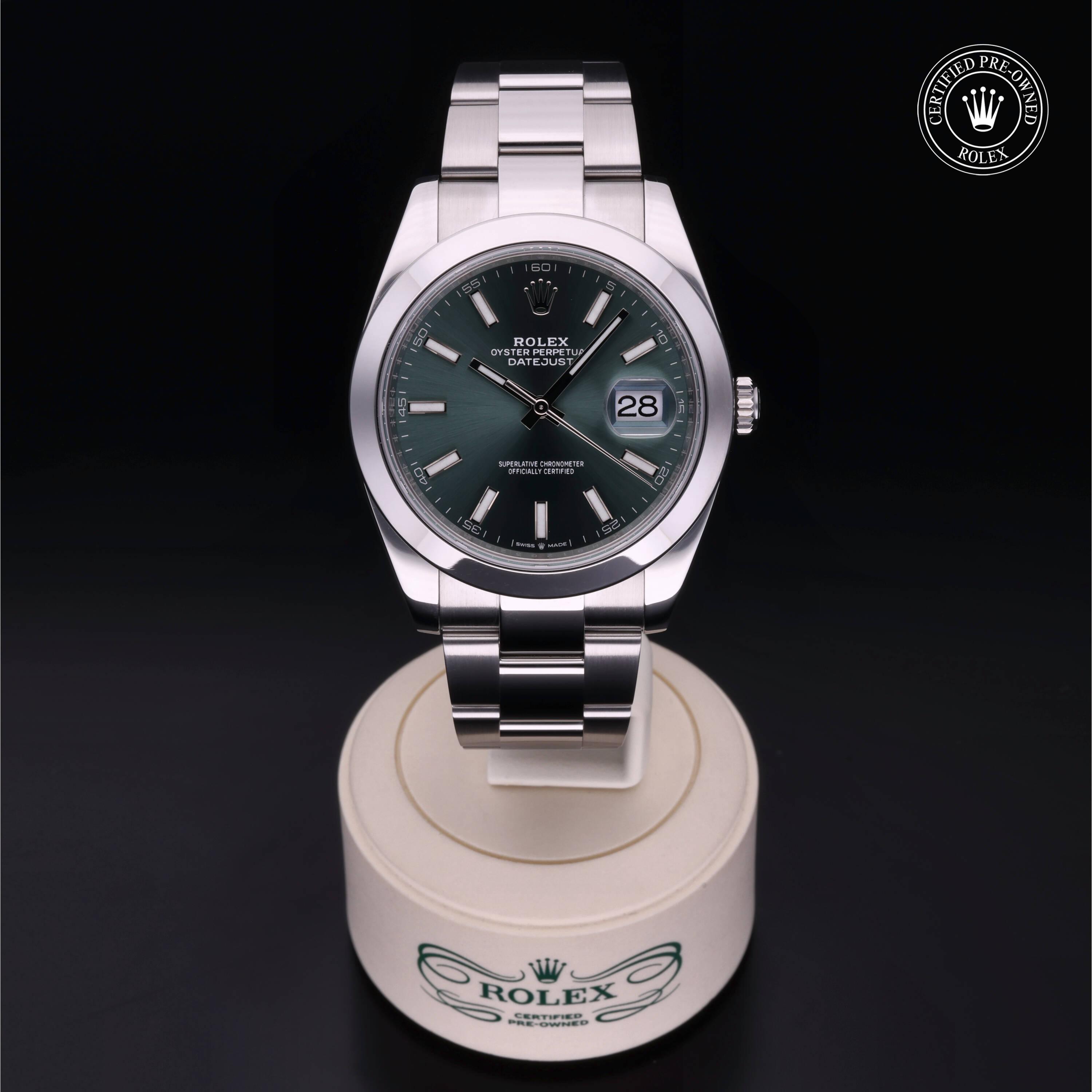 126300-10-c1ddedba