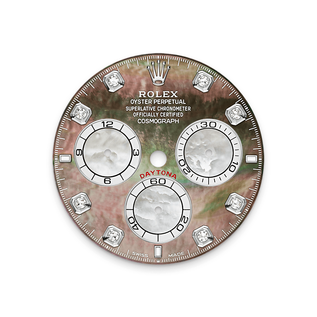 m126579rbr-0001-dial.png