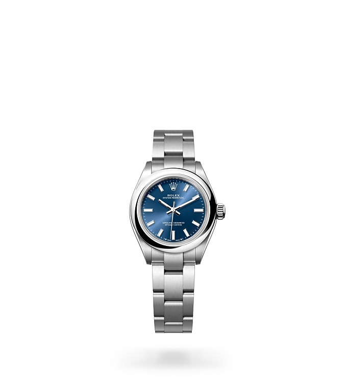 Rolex Oyster Perpetual M276200-0003 M276200-0003_01_upright-landscape.png