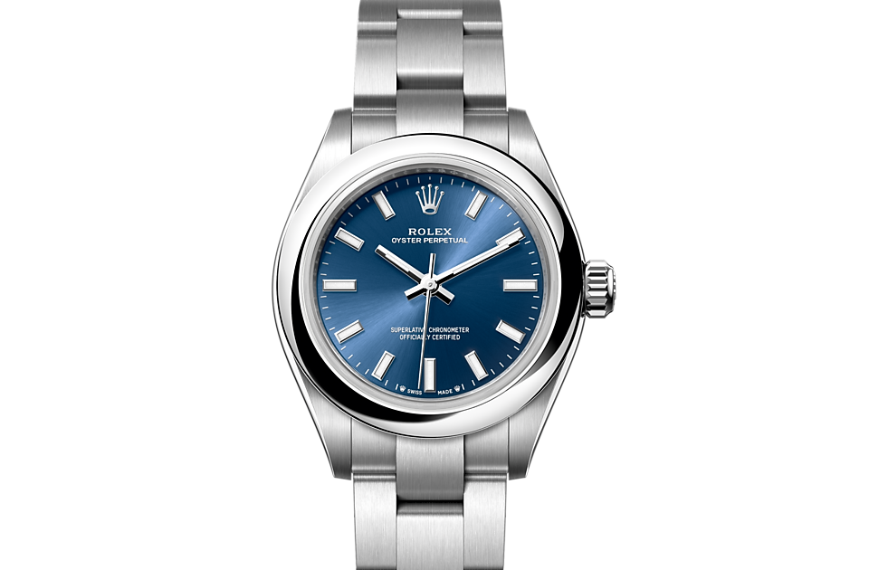 Rolex Oyster Perpetual M276200-0003 M276200-0003_03_front-facing-landscape.png