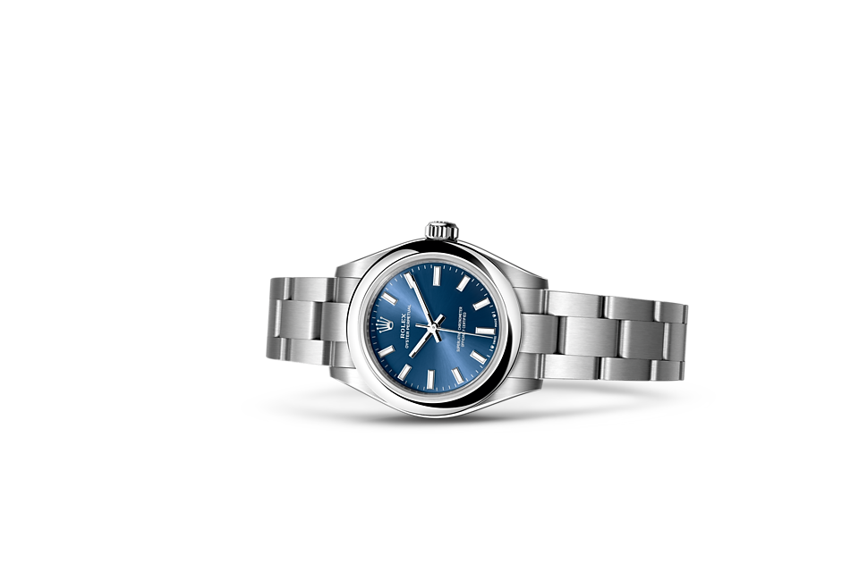 Rolex Oyster Perpetual M276200-0003 M276200-0003_05_laying-down-landscape.png