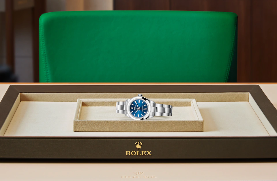 Rolex Oyster Perpetual M276200-0003 M276200-0003_09_presentation-tray-landscape.png