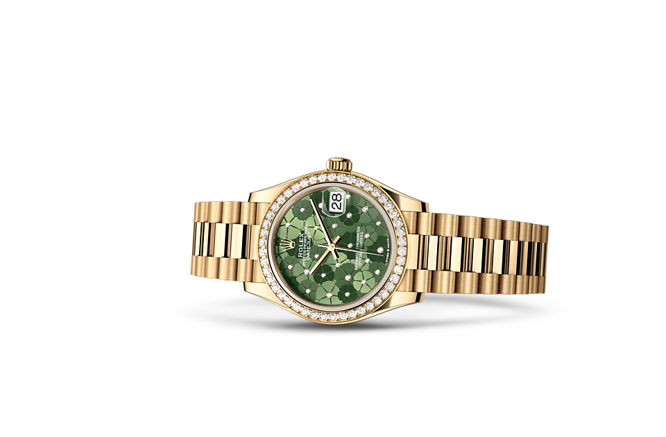 Rolex Datejust M278288RBR-0038 M278288RBR-0038_05_laying-down-landscape.png