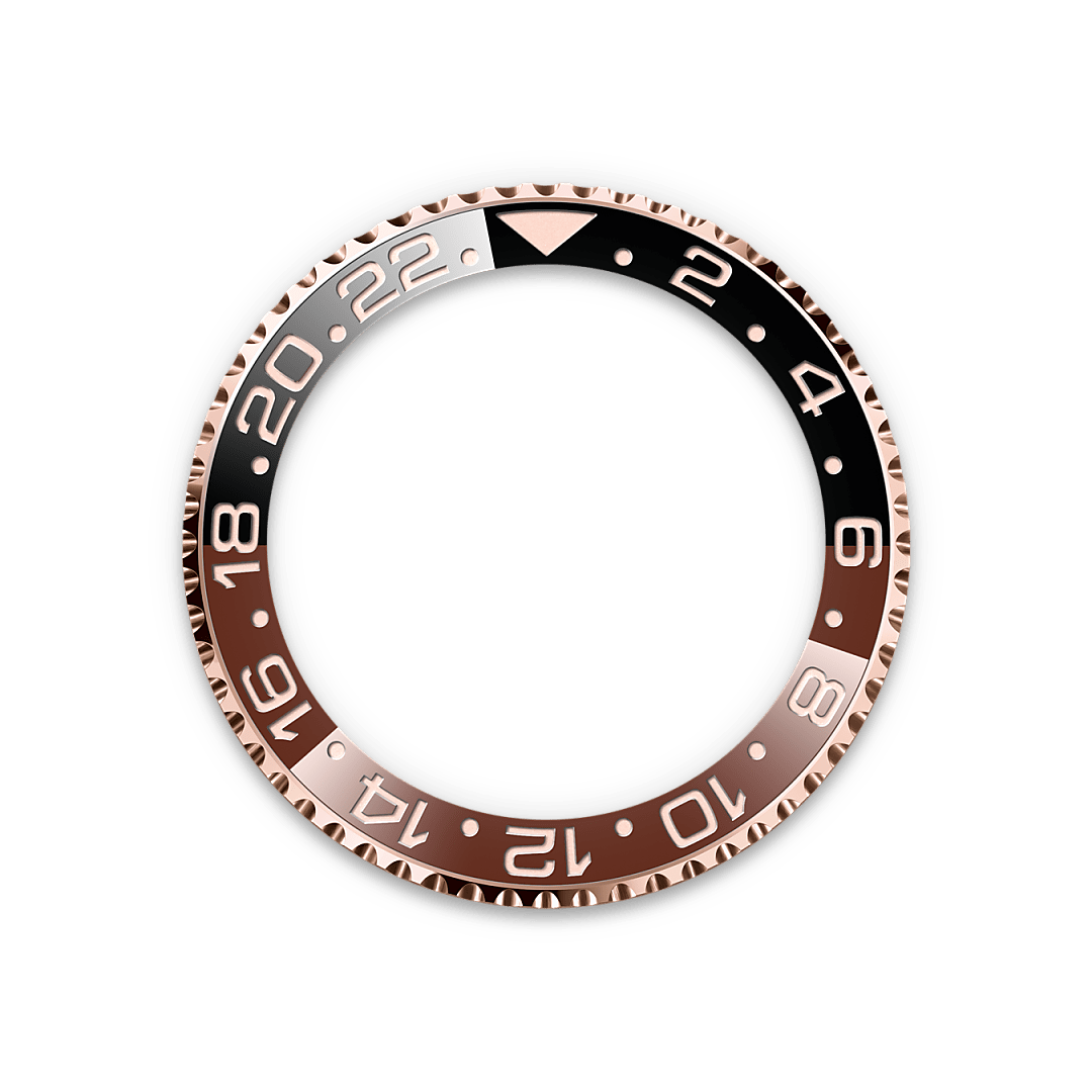 m126715chnr-0002-bezel.webp