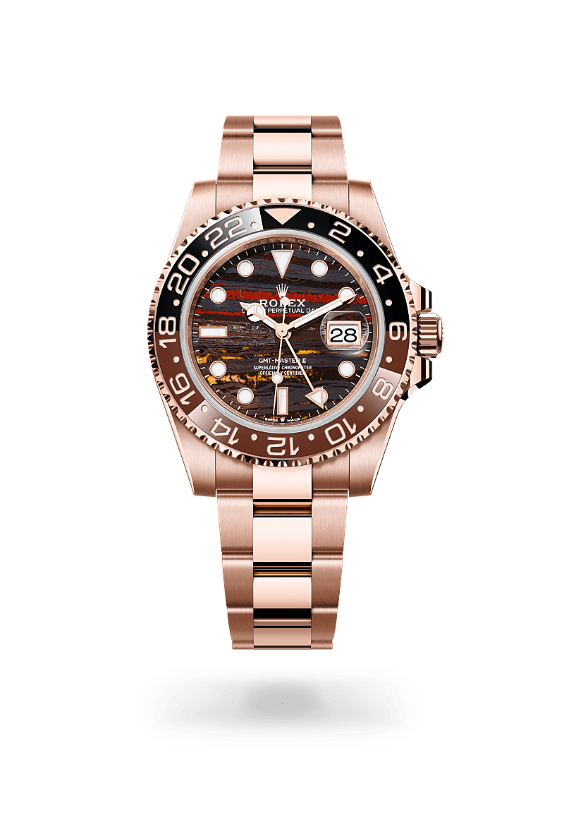 m126715chnr-0002-cover.webp