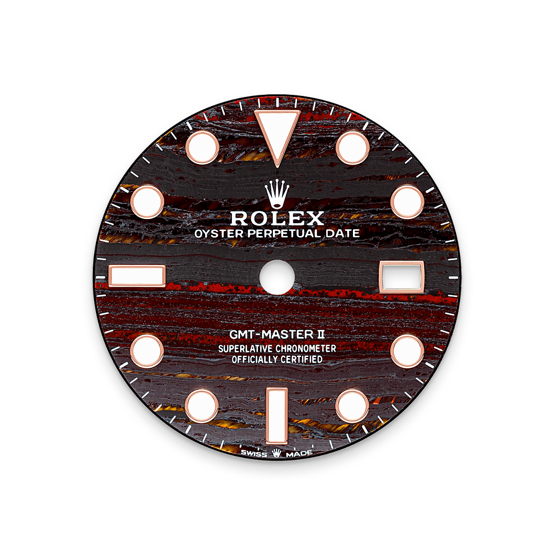 m126715chnr-0002-dial.webp