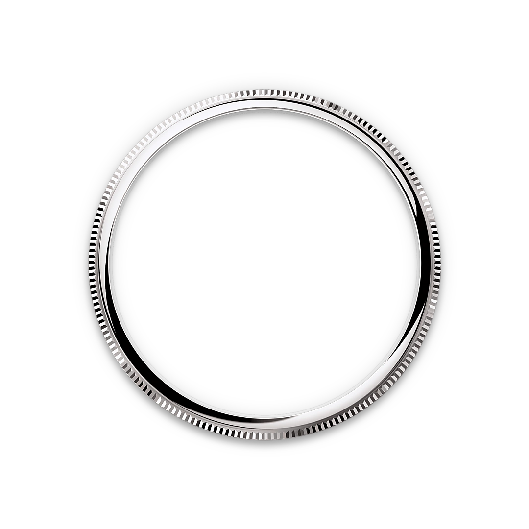 m52506-0003-bezel.webp