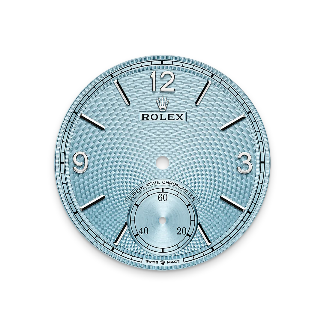 m52506-0003-dial.webp