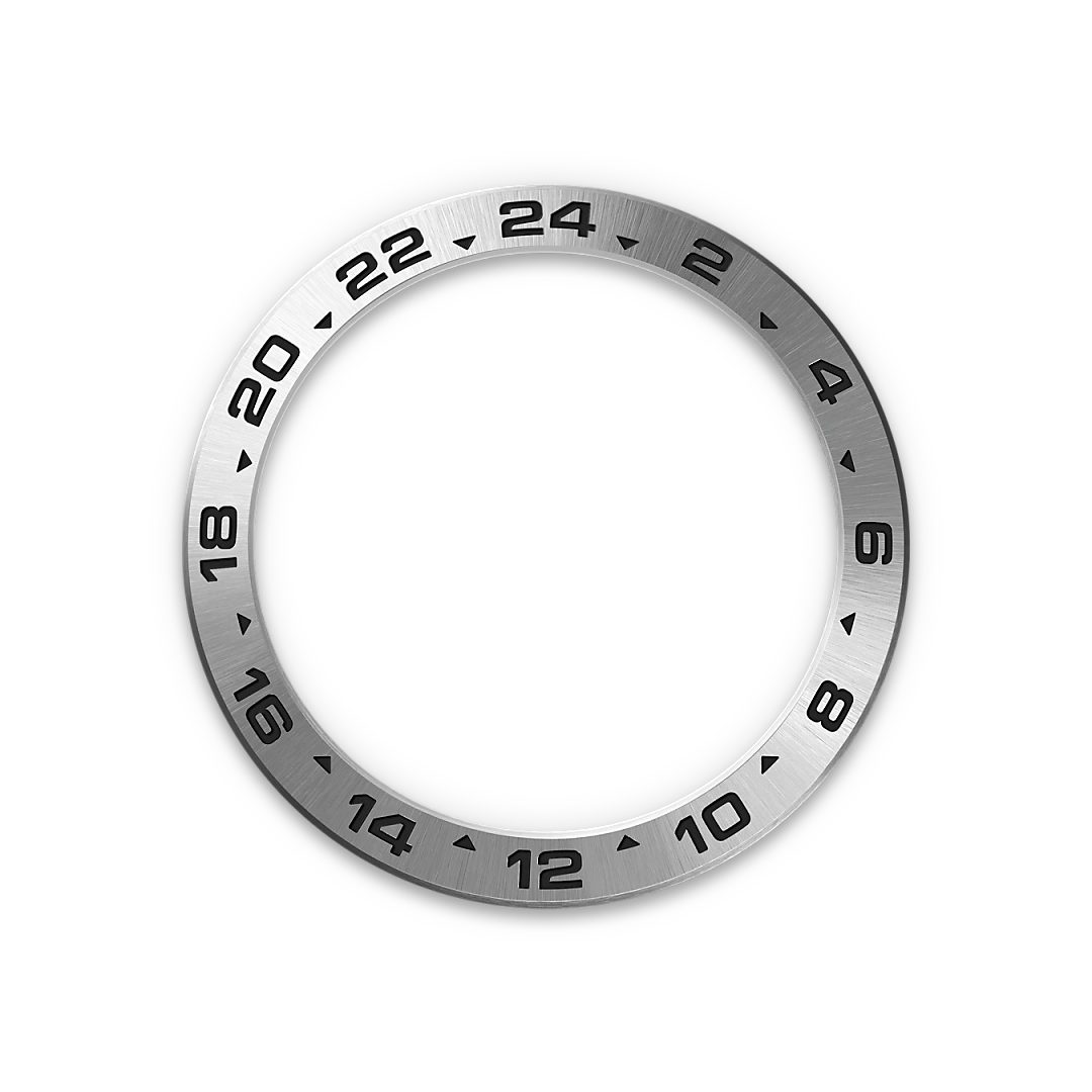 m226570-0002-bezel.webp