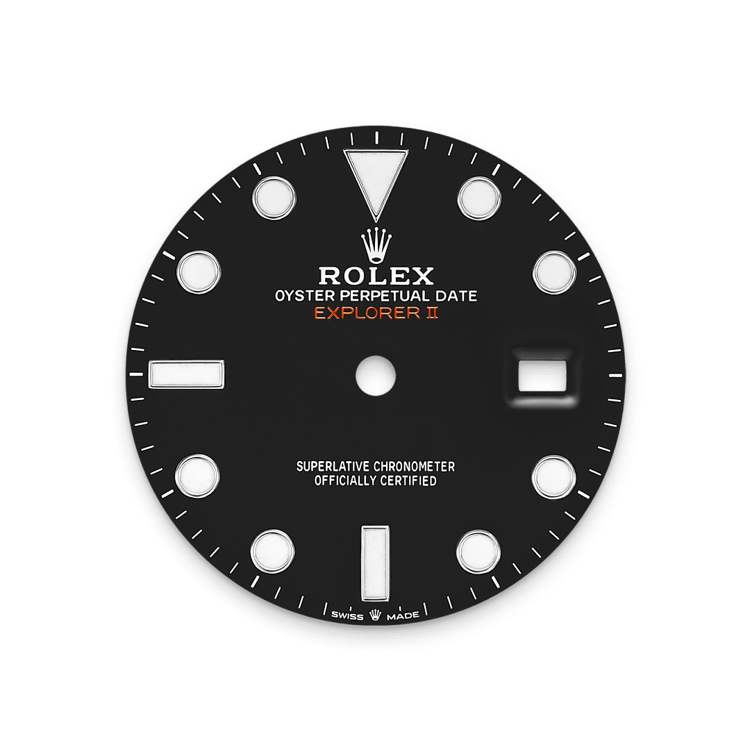 m226570-0002-dial.png