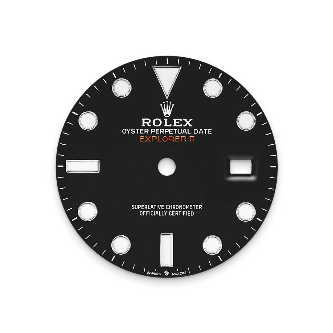 m226570-0002-dial.webp