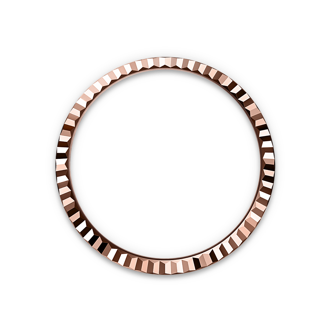 m127235-0001-bezel.webp