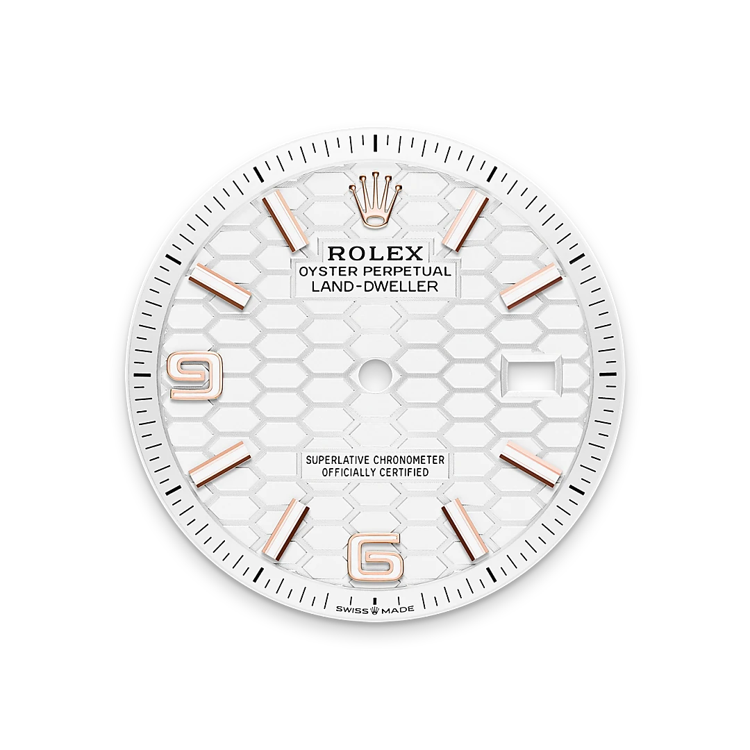 m127235-0001-dial.webp