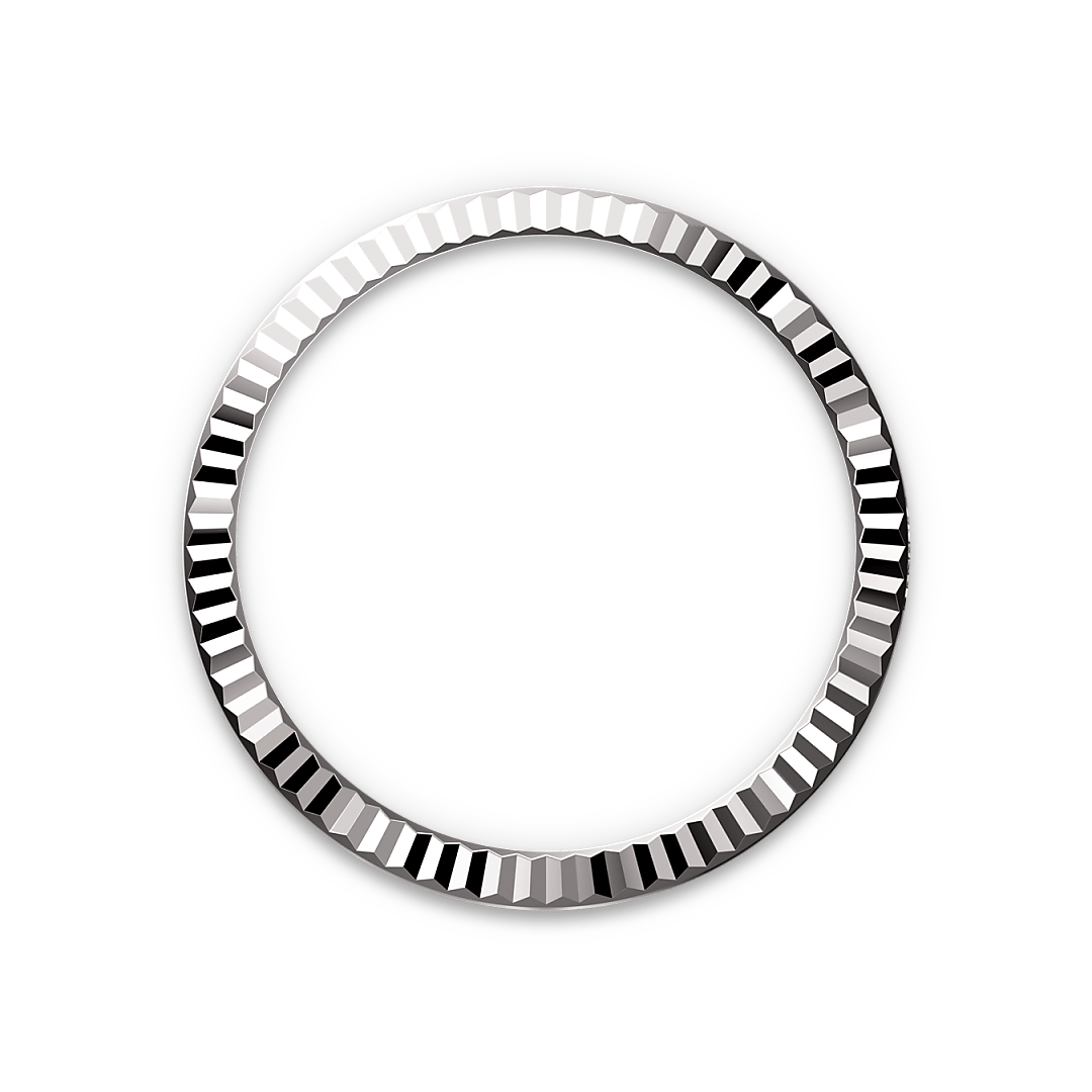 m278274-0018-bezel.webp