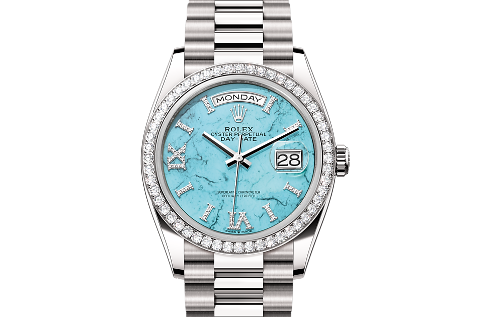 Rolex Day-Date M128349RBR-0031 M128349RBR-0031_03_front-facing-landscape.png