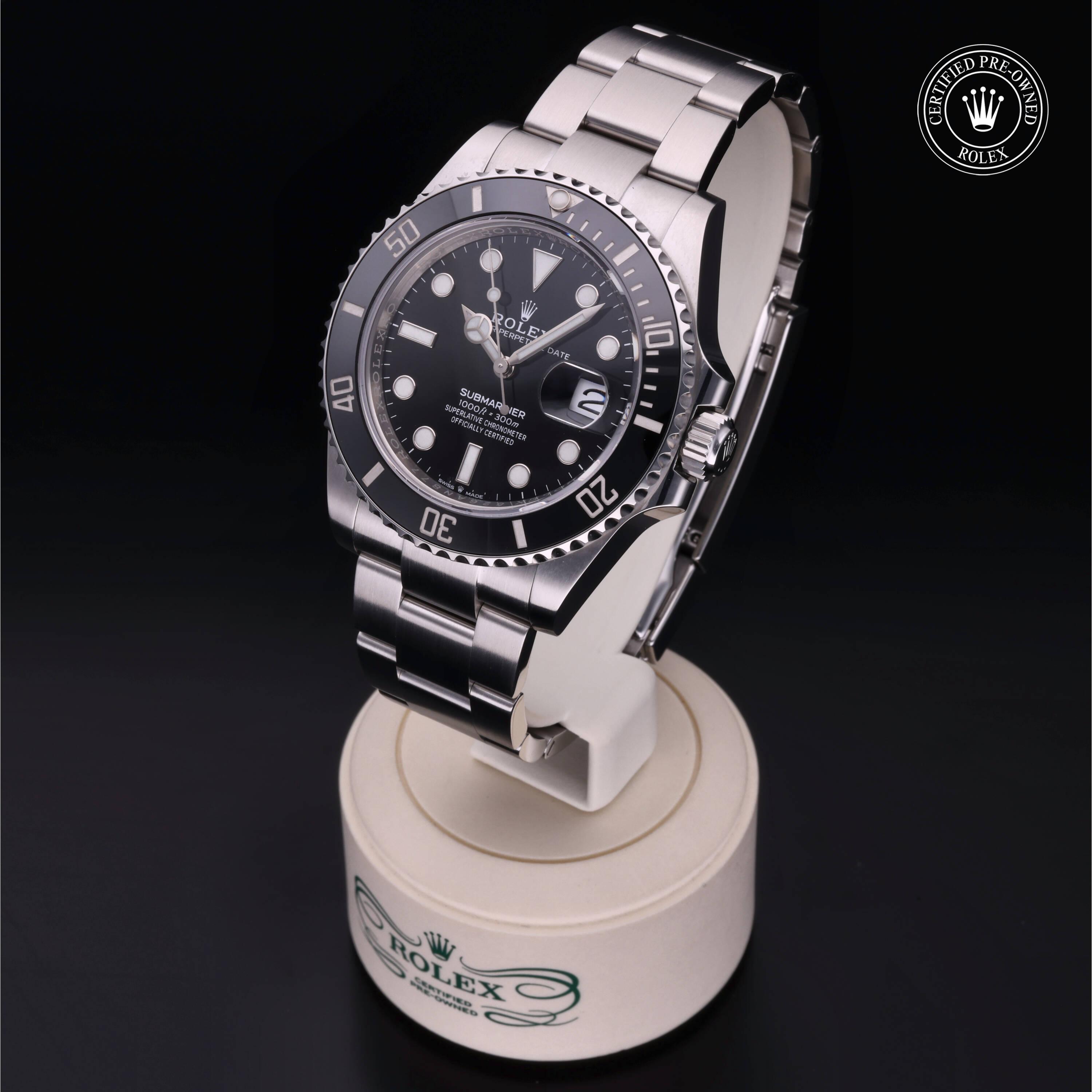 126610ln-2-67efdf0f
