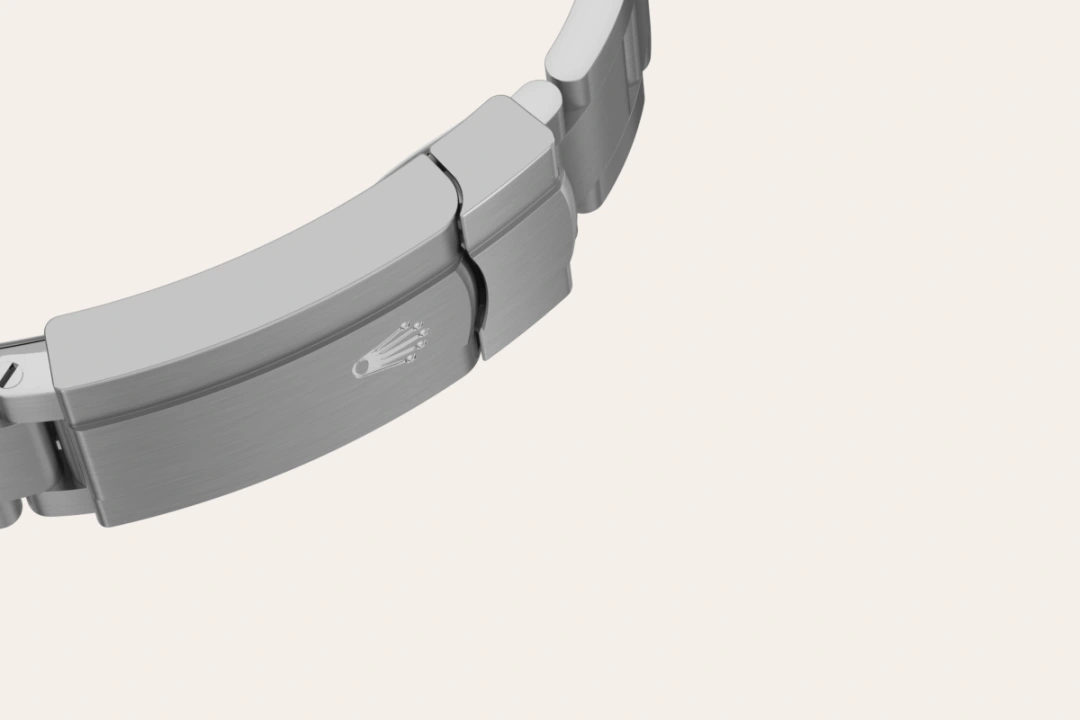 m126000-0012-bracelet.webp