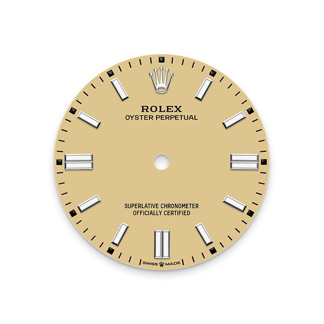 m126000-0012-dial.webp