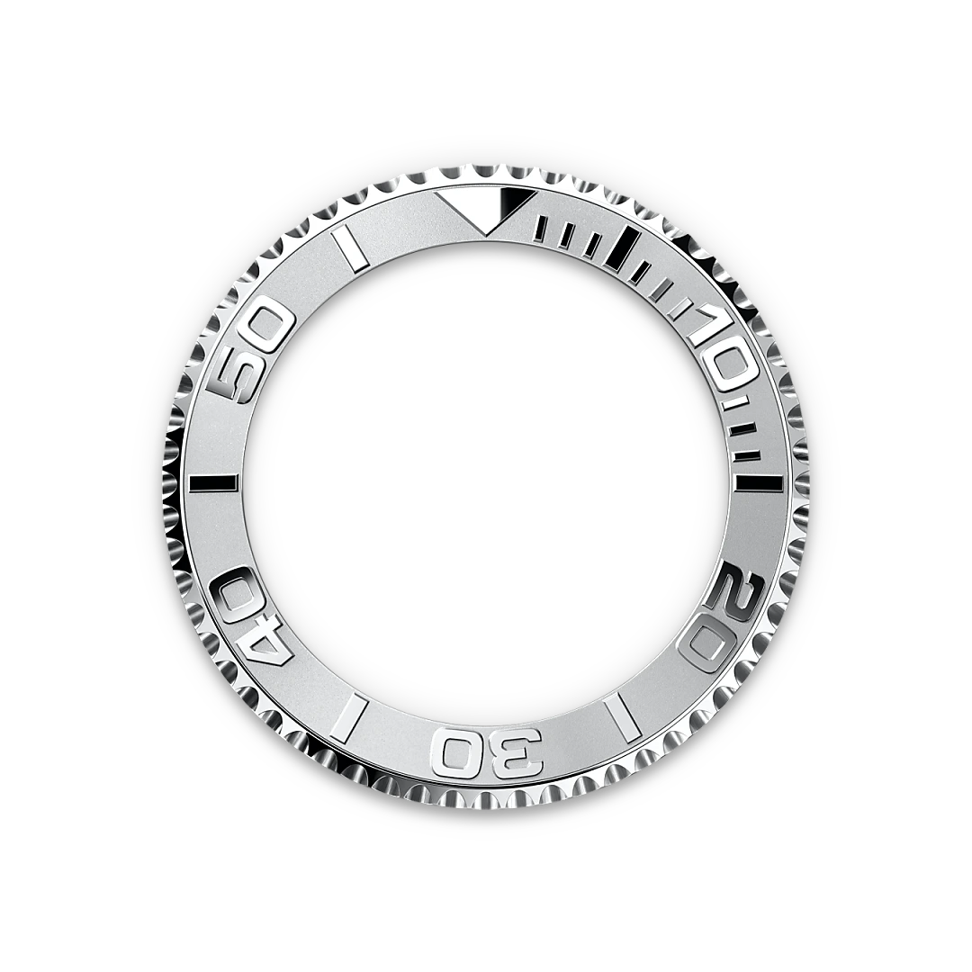 m268622-0002-bezel.webp