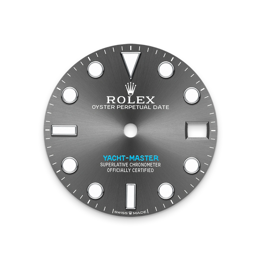 m268622-0002-dial.webp