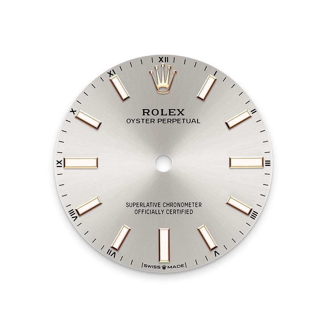 m124200-0001-dial.webp