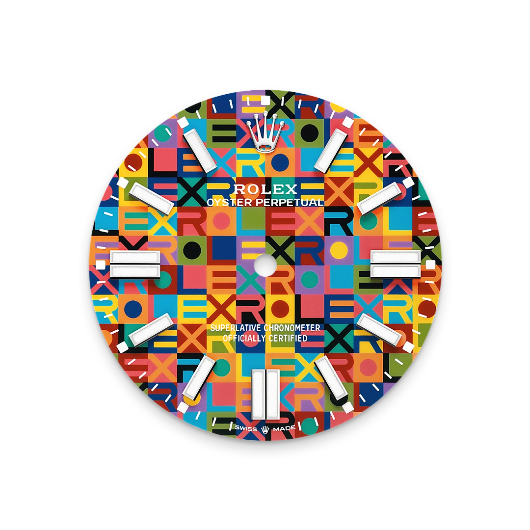 m134300-0010-dial.webp