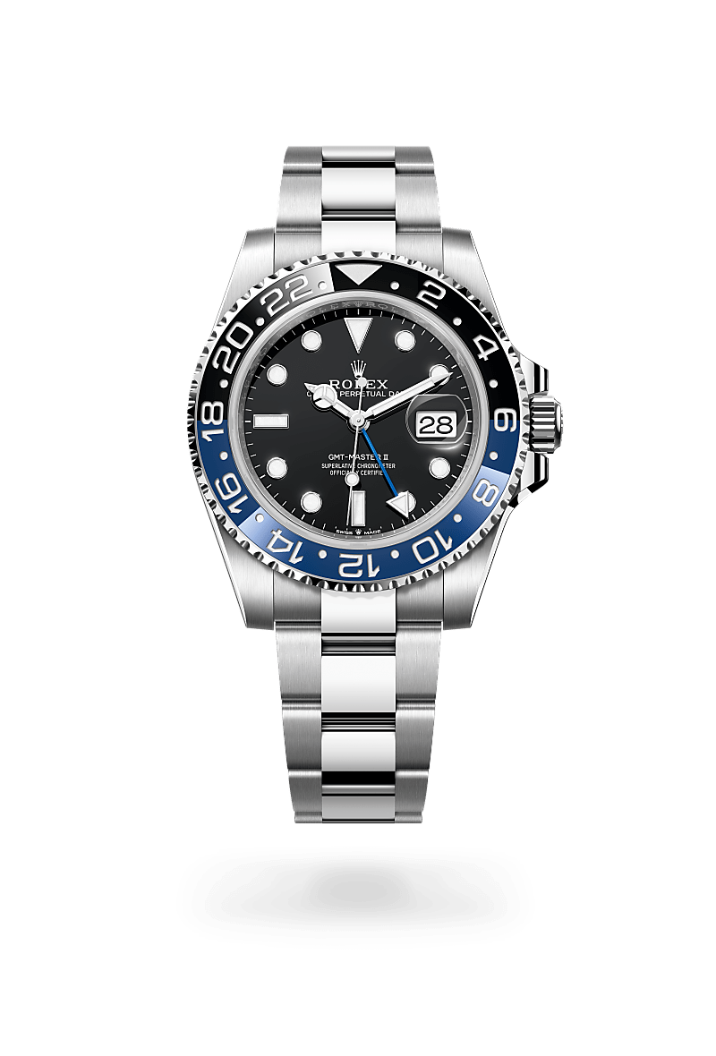 m126710blnr-0003-cover.webp