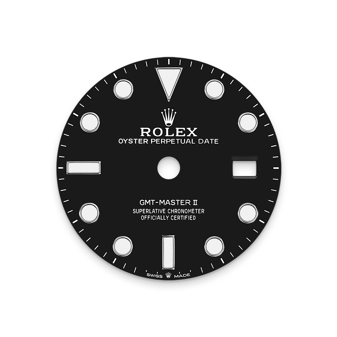 m126710blnr-0003-dial.png